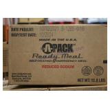 Mre 12pk (48)