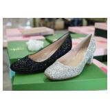 Ladies Shoes (220)