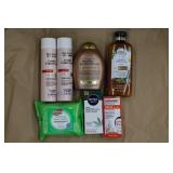 Health And Beauty (421)