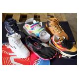 Kids Shoes (276)