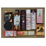 Health And Beauty (372)