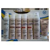 Hair Care (360)