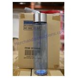 Water Bottles (720)