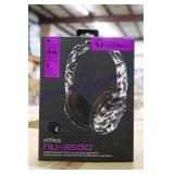 Headsets (96)