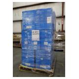 22pt Dehumidifier (24)
