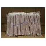7200ct Straws (32)