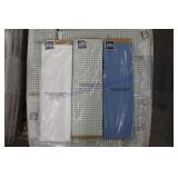 Fabric (130)