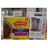 Food Pallet (113)