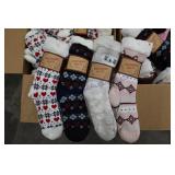 Lounge Socks (162)
