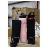 25oz Bottles (216)