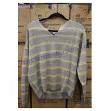 Sweaters (960)