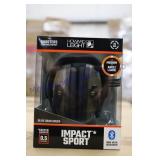 Electronic Earmuffs (48)