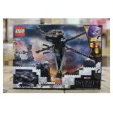 Legos (238)
