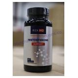 Supplements (2112)