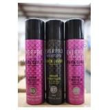 Hair Fiber Fill (2304)