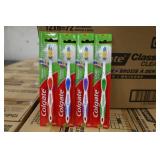 Toothbrushes (1224)