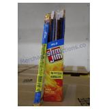 Slim Jim (3744)