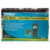 Co2 Meter (60)