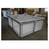 Playpens (54)