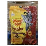 Cat Food (49)