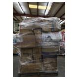 Paper Pallet (50)