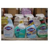 Cleaner (448)