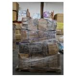 Paper Pallet (57)