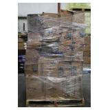 Paper Pallet (73)