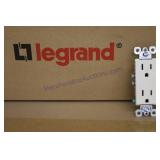 Receptacles (5800)