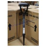 Pathway Lights (138)