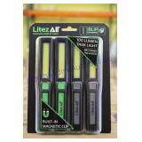 4pk Lights (288)