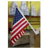Flags (2160)