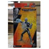 Action Figure (400)