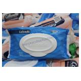 42ct Wipes (2000)