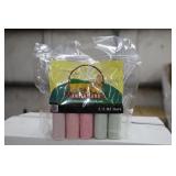 5pk Soap (680)