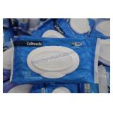 42ct Wipes (2000)