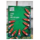 Christmas Lights (288)