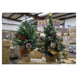 Christmas Trees (130)