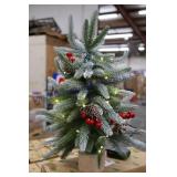 Christmas Trees (84)