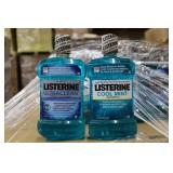 Mouth Wash (210)