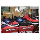 Shoes (260)