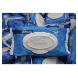 42ct Wet Wipes (2000)