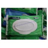 42ct Wet Wipes (2000)