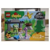 Legos (255)