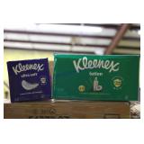 Facial Tissue (36cs)