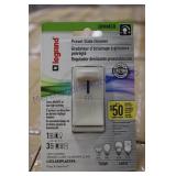 Dimmer Switch (640)