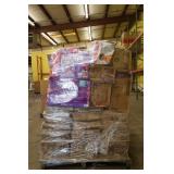 Paper Pallet