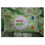 Baby Wipes (1000)