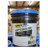 Sealer/ Anti-freeze (72)