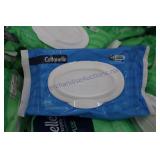 42ct Wipes (2000)